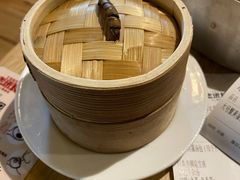 -老班长手工灌汤包老店(东山店)