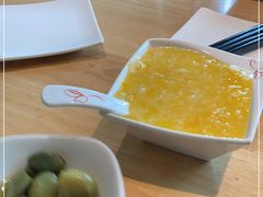 -嘉和一品粥(方庄店)