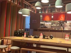 -味千拉面(煌华新纪元购物广场店)