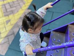 -金点蒙氏国际教育(悠然校区)