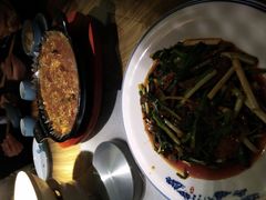 -丁胖家之味(鹏瑞利东站广场店)