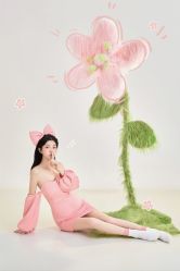 -布格专业孕妇摄影(长春旗舰店)