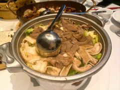 -眉州东坡(民族园店)