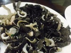-爆肚冯(廊房二条店)
