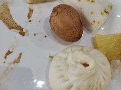 -扬州中集格兰云天大酒店