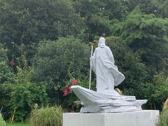 -三垟湿地