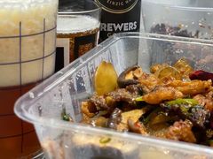 -味多美蛋糕(古城店)