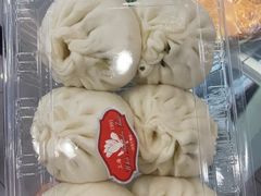 -上海哈尔滨食品厂(汇联商厦店)