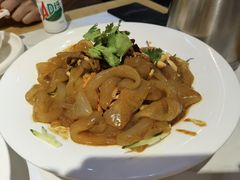 -李老哈·东北菜(宋园路店)