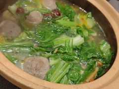 -粤来记·啫啫煲·点心(日月光店)