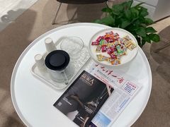 -友谊新天地广场(金街店)