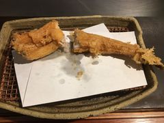 -是山居