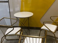 -7分甜(尹山湖歌林公园店)