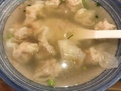 -小园春民间小吃铺(江宁黄金海岸店)