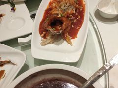 -金时代顺风大酒店(金山店)