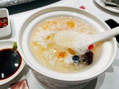 -揽季锅物会.福建黄鱼.海鲜姿造(五四路店)
