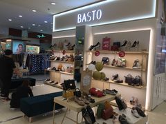 -翠微百货(龙德店)
