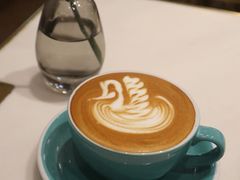 -PAUL LAFAYET 法式甜品(深圳湾万象城店)