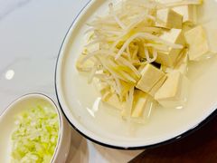 -赤峰宴宾楼(满洲里路店)