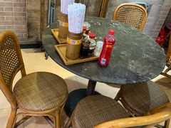 -南苑风味过桥米线(革新路店)