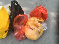 -羊栏农贸市场(羊新路店)