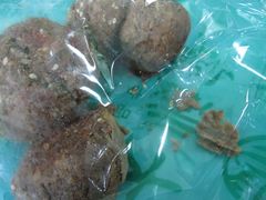 糖火烧-大顺斋(牛街店)