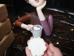 -上海虹桥迎宾馆