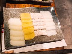-同仁四季椰子鸡(海岸城天利店)