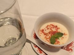 -四季民福烤鸭店(王府井灯市口店)