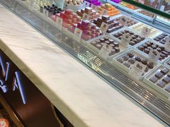 -GODIVA(美罗城店)