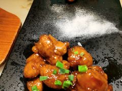 -新发现(苏州中心商场店)