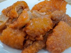 -芳记粉店(总店)