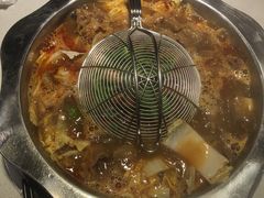 -古乐牛香·鲜牛肉牛杂火锅(吴江三里桥运东商业广场店)