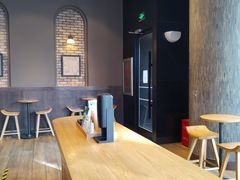 -星巴克(长春开运街欧亚店)