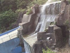-太和古洞