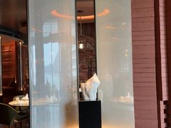 -深圳美高梅酒店-品聚嘉府中餐厅