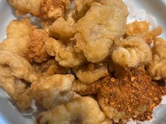 -云味馆·云南菜·云南米线(沙井华润店)