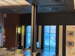 -鳥喜Toriki怀石烧鸟料理