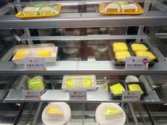 -糖糖屋•糖水•雪花冰店(时尚天河店)