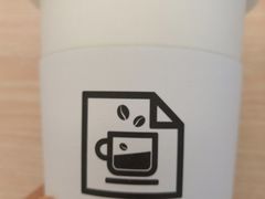 -JPG coffee(广州体育西店)