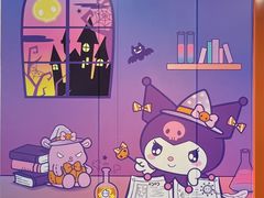 -CoCo都可(合生汇店)