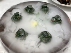 -上海会馆(香港名都店)