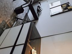 -长沙尼依格罗酒店