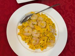 -徐记私厨(半淞园路店)