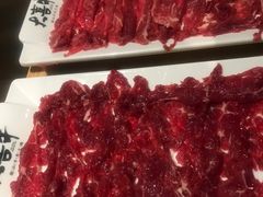 -大喜牛鲜牛肉火锅(世纪金源店)