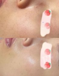 -王妃SPA·美容·科技抗衰