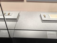 -超意兴·把子肉(省博物馆店)