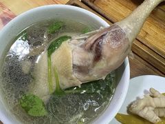 -富源春面馆(四川北路店)