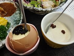 -炽膳铁板烧(吴兴万达店)