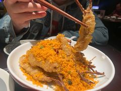 -上名堂·鱼头好吃(体育场路店)